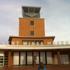 Silent Wings Museum