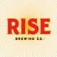 RISE Coffee