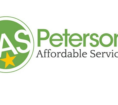 Peterson's Affordable Services - Ruskin, FL