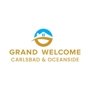 Grand Welcome of Carlsbad & Oceanside Vacation Rental Management