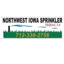 Northwest Iowa Sprinkler - Sprinklers-Garden & Lawn, Installation & Service