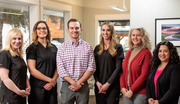 Rector Orthodontics - Bozeman, MT