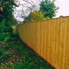 Beitzell Fence Co.