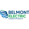 Belmont Electric gallery