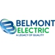 Belmont Electric