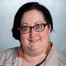 Bogdanovich, Nicole E, MD - Physicians & Surgeons