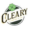 Cleary Plumbing & Air gallery
