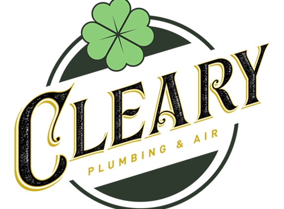 Cleary Plumbing & Air - Lake Worth, FL