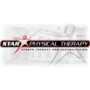 Star Physical Therapy Of Santa Maria