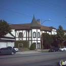 Wellington Newport Insurance Services - Insurance