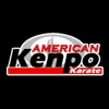American Kenpo Karate gallery