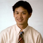 Alan G.y. Chang, MD