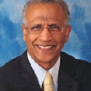 Afework, Mesfin, MD - Physicians & Surgeons