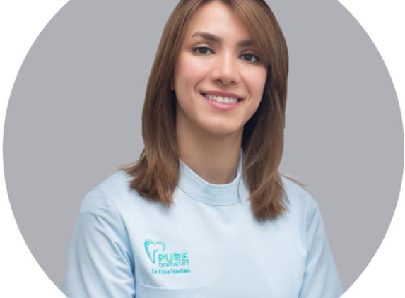 Pure Dentistry - Upper Mount Gravatt, QLD