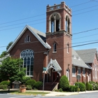 St Pauls United Church of Christ