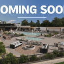 Orchard Park Apartments - Apartments