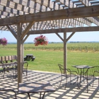 Penn Shore Winery and Vineyards