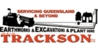JR & LM Trackson Pty Ltd - Boring & Drilling Contractors