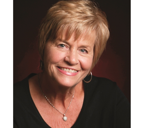 Cherie Logan - State Farm Insurance Agent - Yukon, OK