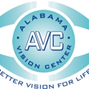 Alabama Vision Center - Physicians & Surgeons, Ophthalmology
