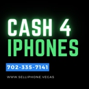 Sell iPhone Las Vegas - Consumer Electronics