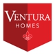 Seminole First Choice Realtors
