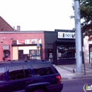 Heads Up Inc-DC - Beauty Salons