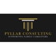 Pyllar Consulting