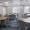 Holiday Inn Express & Suites Winner by IHG - Hotels