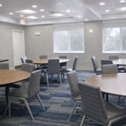 Holiday Inn Express & Suites Winner by IHG