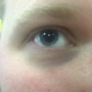 Photo #01