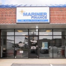 Mariner Finance - Financing Services
