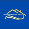 MasterSeal Insulation gallery