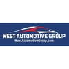 West Kearny Mesa Automotive & Transmission gallery