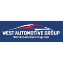 West El Cajon Automotive & Transmission - Tire Dealers