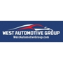 West Oceanside Automotive & Transmission