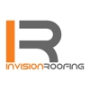 Invision Roofing gallery