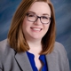 Lauren F. Swartz, MD