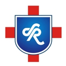 Save Rite Medical - First Aid Supplies