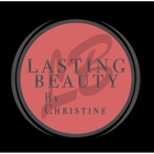 Lasting Beauty By Christine