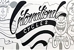 International Cycle Centre