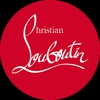 Christian Louboutin San Diego gallery