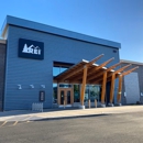 Rei - Bicycle Shops