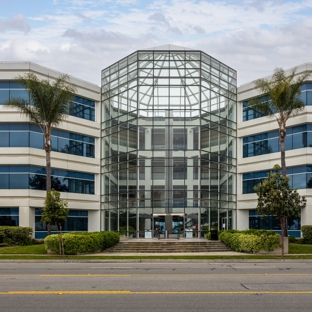 The Law Firm of Bezaire, Ledwitz & Associates, APC - Los Angeles, CA