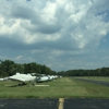 VKX - Potomac Airfield Airport gallery