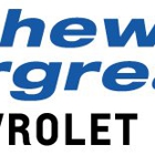 Champion Hargreaves Chevrolet