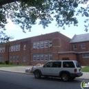 St. Gregory the Great Catholic Academy - Elementary Schools