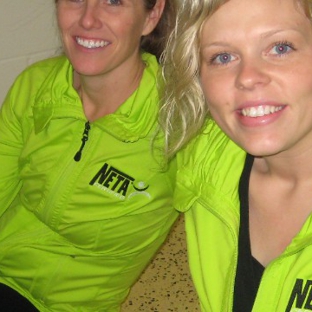 NETA - National Exercise Trainers Association - Minneapolis, MN