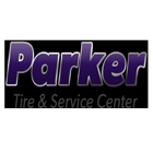 Parker Tire & Service Center Inc