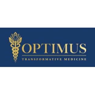 Optimus Transformative Medicine - Seville, OH